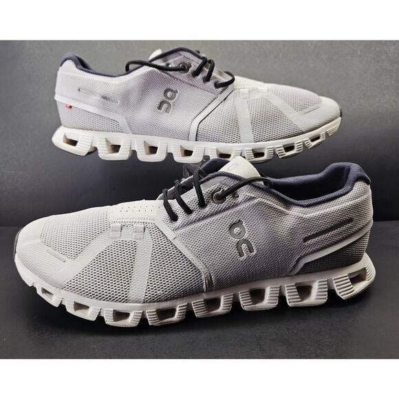 Oncloud Men 13 Comfy footwear - Picture 1 of 13
